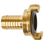 GEKA Claw hosetail