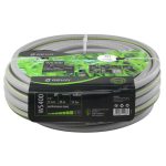 GEKA plus WS400 hose 1/2" X 25m