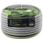 GEKA plus WS400 hose 1/2" X 50m