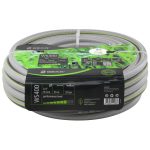 GEKA plus WS400 hose 3/4" X 25m