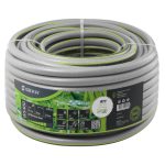 GEKA plus WS400 hose 3/4" X 50m