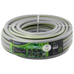 GEKA plus WS400 hose 1" X 25m