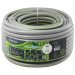 GEKA plus WS400 hose 1" X 50m
