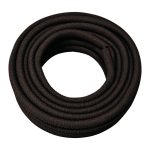 GEKA plus soak through hose 15m