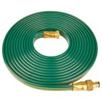 GEKA plus sprinkler hose 15 meter