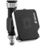 GEKA plus computer digital