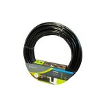 GEKA plus dripper kit, Hedges and flower beds