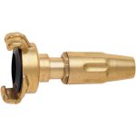 GEKA claw spray Nozzle