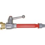 GEKA multi purpose Jet pipe