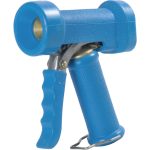 GEKA proffesional wash down gun- half inch female BSP