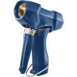 GEKA Proffesional wash down gun- half inch female BSP