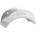 42.5111.9 GEKA plus Metal hose support