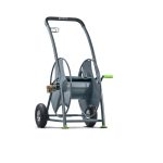 42.8503.9 GEKA plus metal hose trolley P80