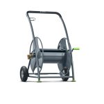 42.8504.9 GEKA plus metal hose trolley P125