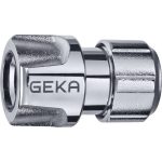 GEKA Plus Hose piece