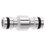 GEKA plus plug connector