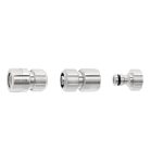GEKA plus basic set- half inch