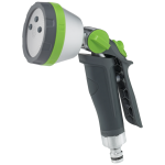 GEKA plus multi-sprayer 5S