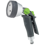 GEKA plus multi-sprayer 3S