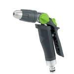 GEKA plus multi-spray gun