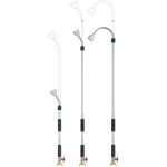 GEKA plus telescopic waterwand