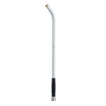 GEKA outlet pipes