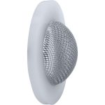 GEKA plus dirt filter