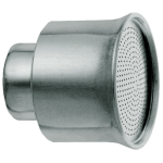 GEKA plus watering heads