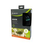 GEKA plus dripper kit, balcony and terrace