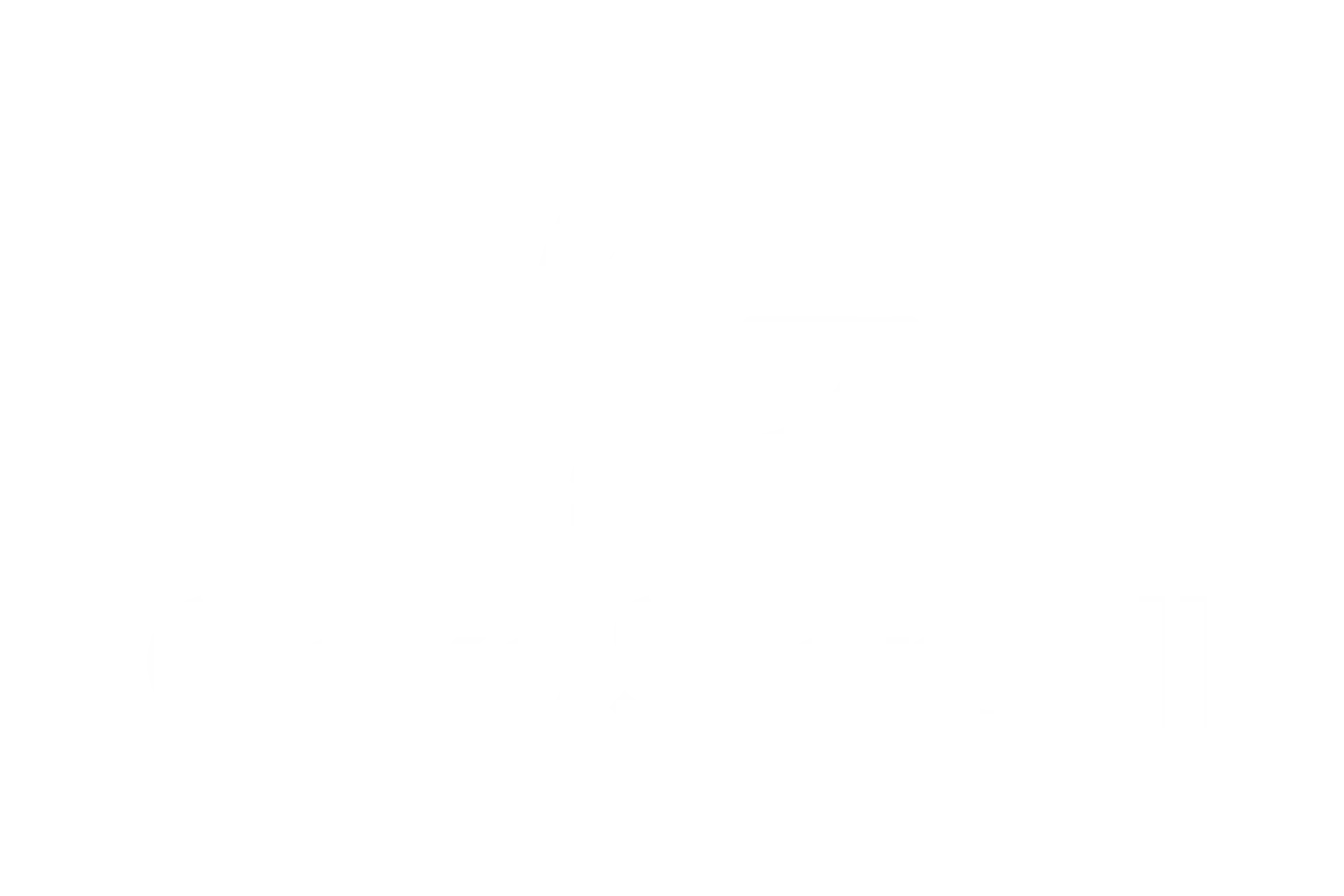 GekaStoreNI